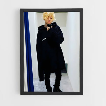 ap-yoshifumi naoi-2 cadre Noir