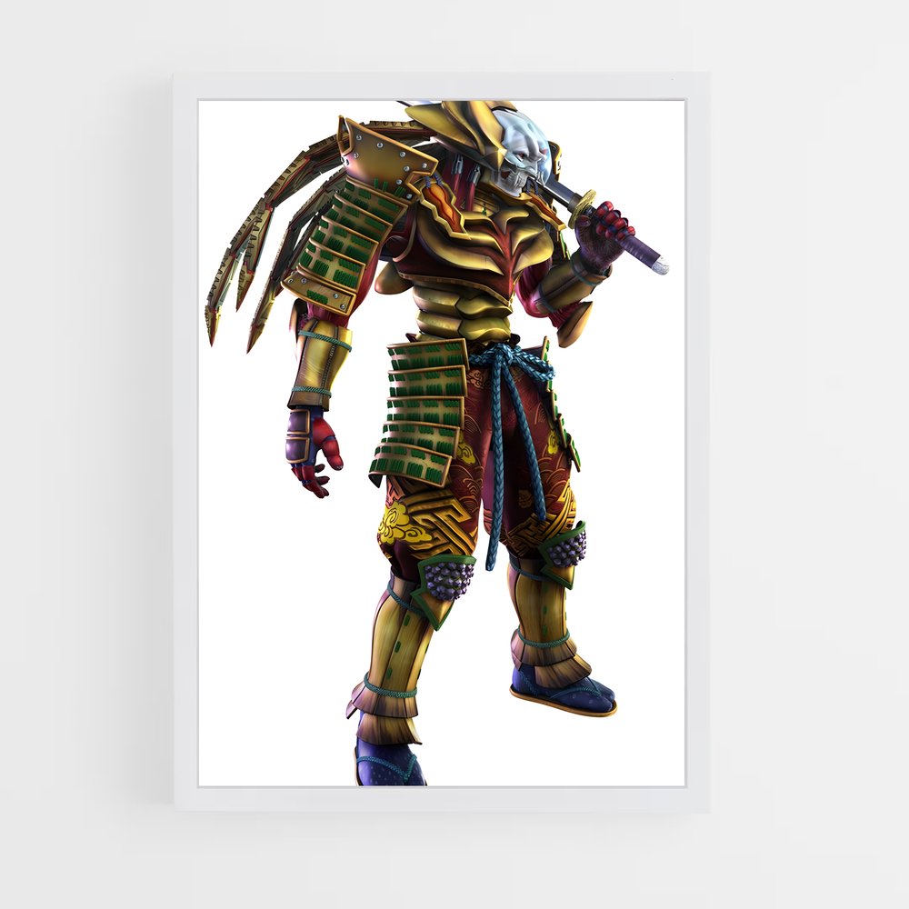 ap-yoshimitsu-2 cadre Blanc