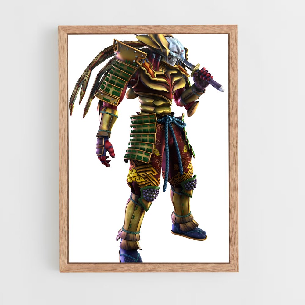 ap-yoshimitsu-2 cadre Bois clair