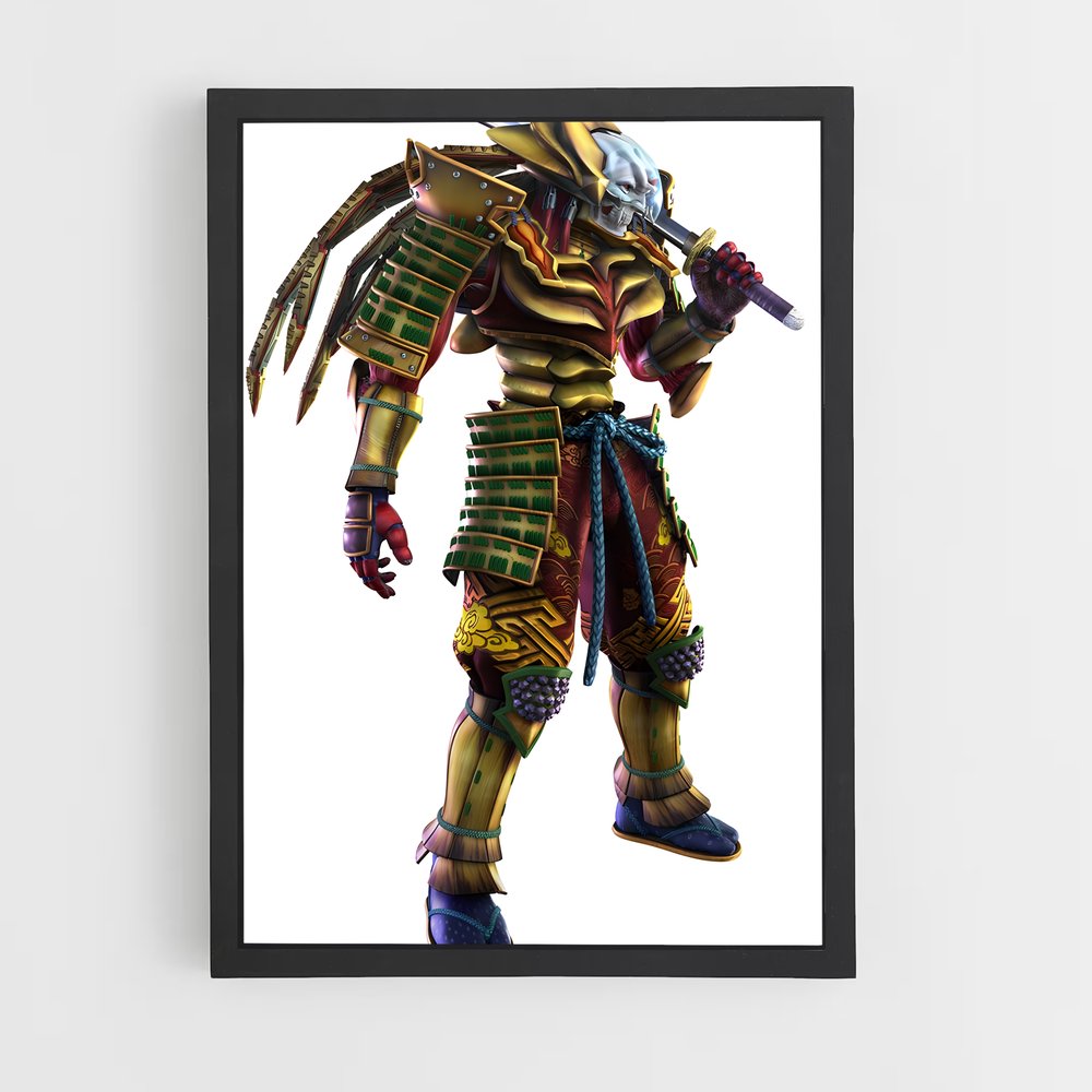 ap-yoshimitsu-2 cadre Noir