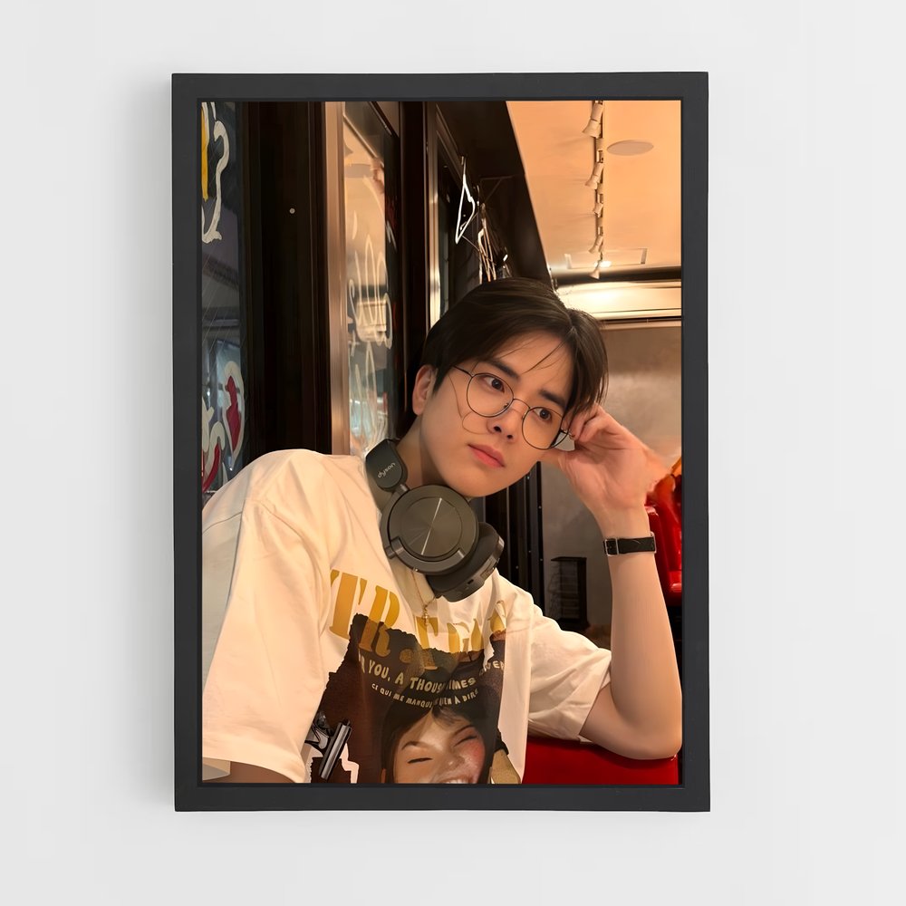 ap-younghoon-1 cadre Noir