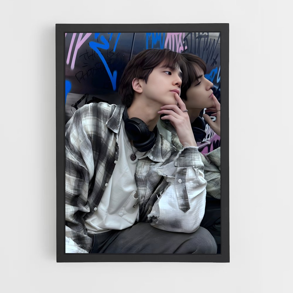 ap-younghoon-11 cadre Noir