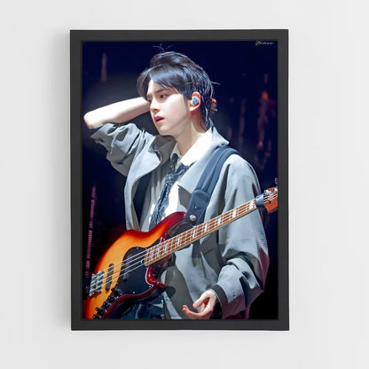 ap-younghoon-2 cadre Noir
