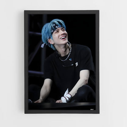 ap-younghoon-5 cadre Noir