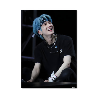 Poster Younghoon 49757