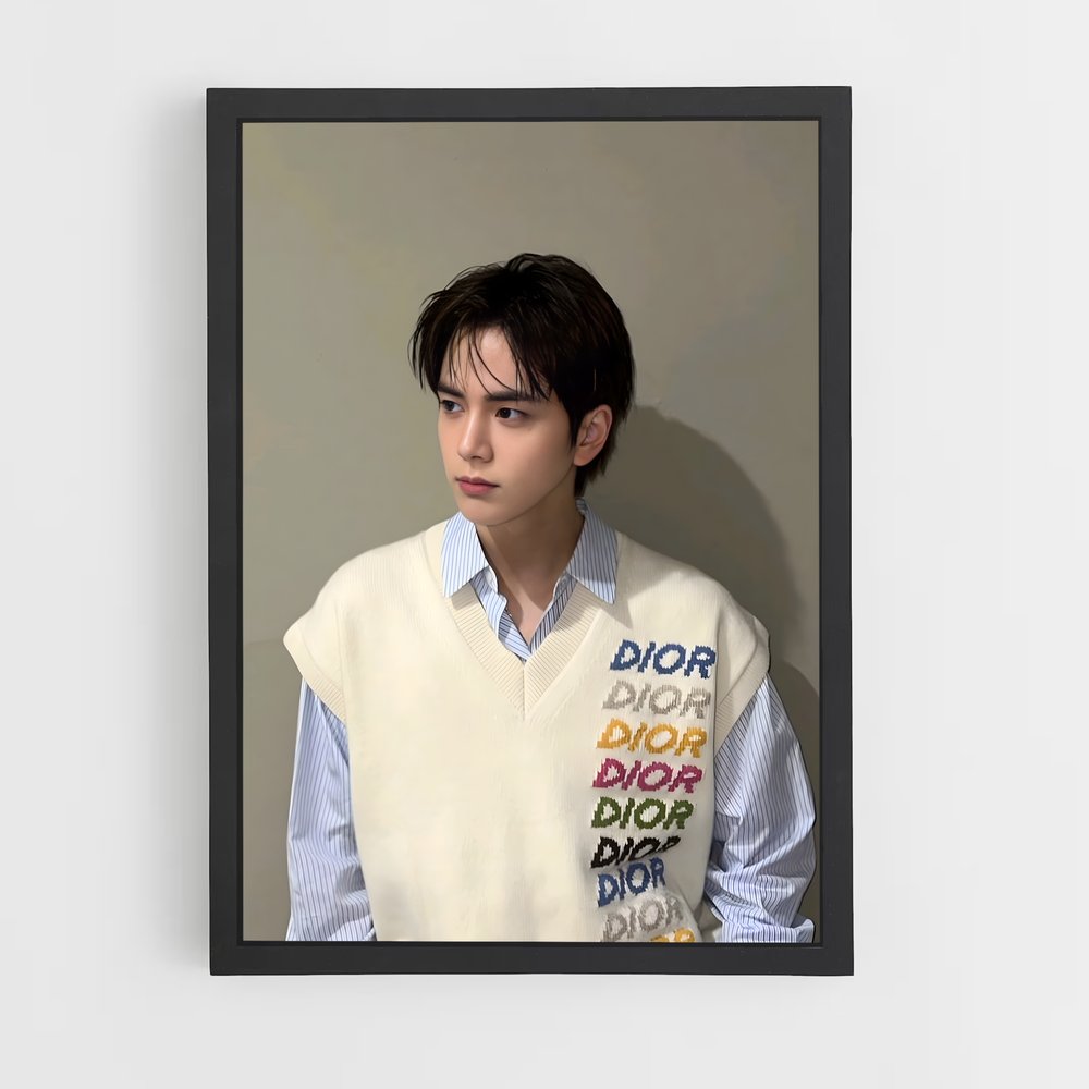 ap-younghoon-7 cadre Noir