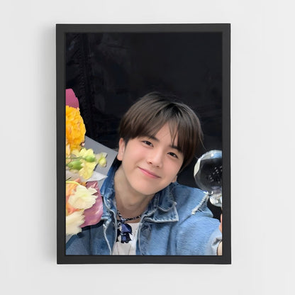 ap-younghoon-8 cadre Noir