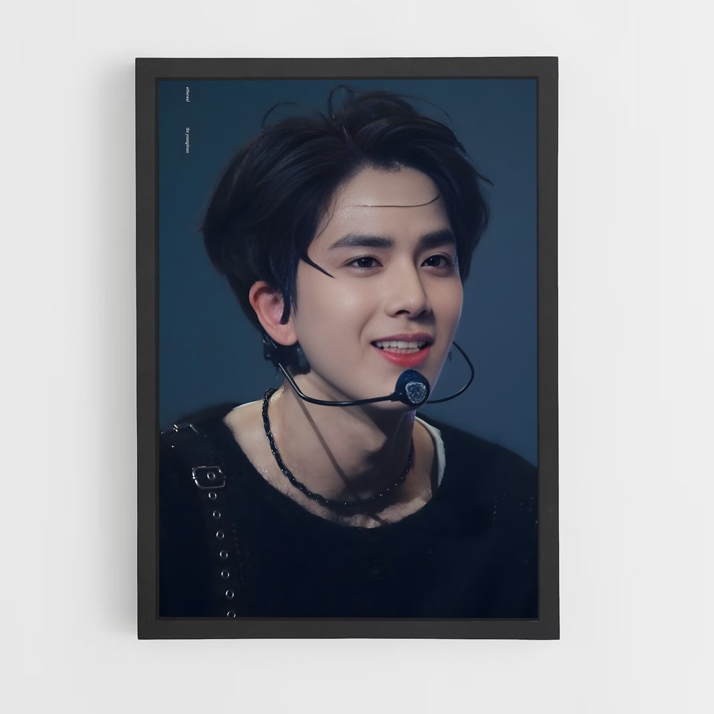ap-younghoon-9 cadre Noir