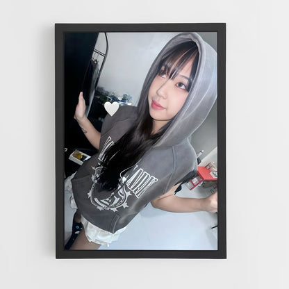 ap-youngji-4 cadre Noir
