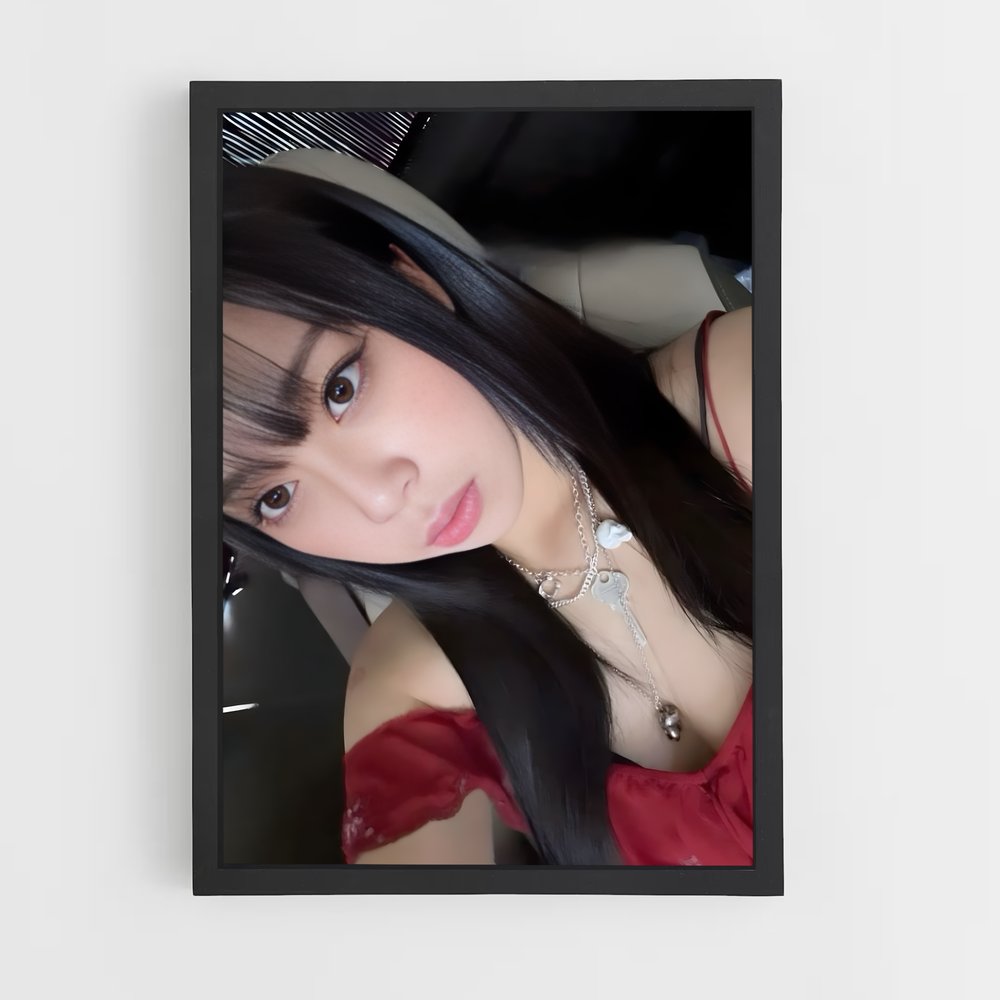 ap-youngji-5 cadre Noir