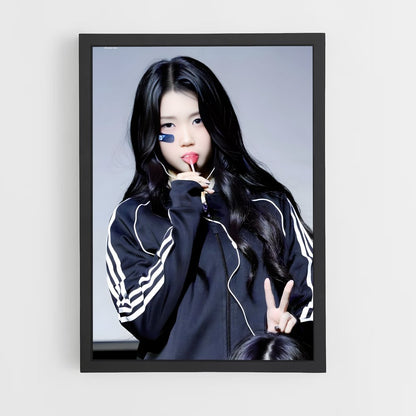 ap-yubin-3 cadre Noir