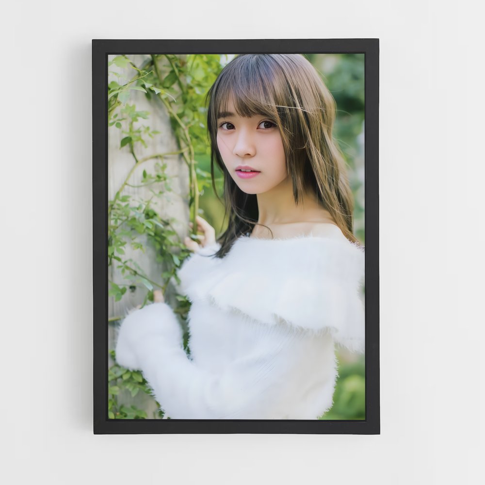 ap-yui kobayashi-1 cadre Noir