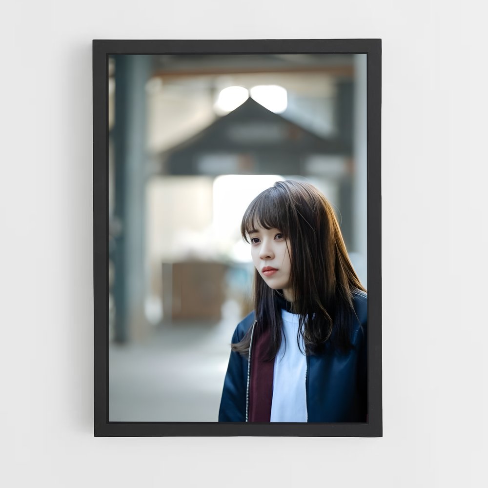 ap-yui kobayashi-2 cadre Noir