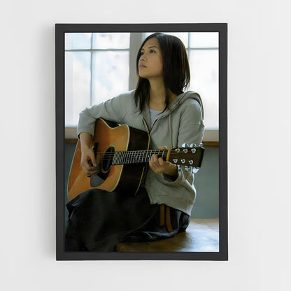 ap-yui singer-1 cadre Noir