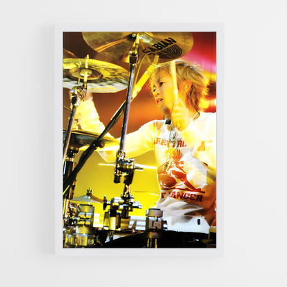 ap-yukihiro-7 cadre Blanc
