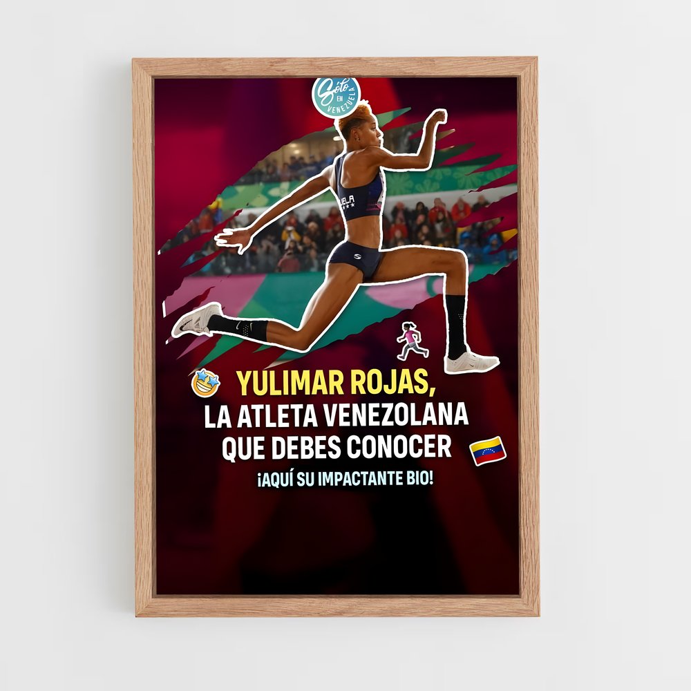 ap-yulimar rojas-7 cadre Bois clair