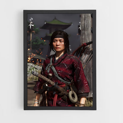 ap-yuna tsushima-2 cadre Noir