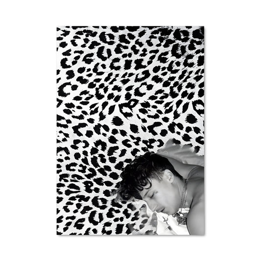 Poster Cowture