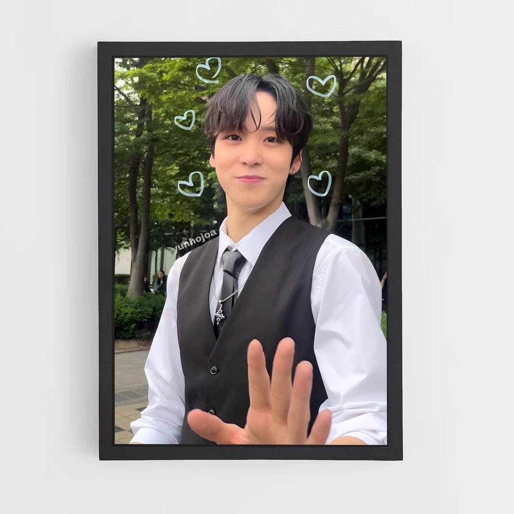 ap-yunho-4 cadre Noir
