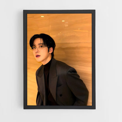 ap-yunho-5 cadre Noir