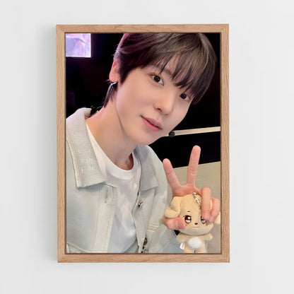 ap-yunho-6 cadre Bois clair