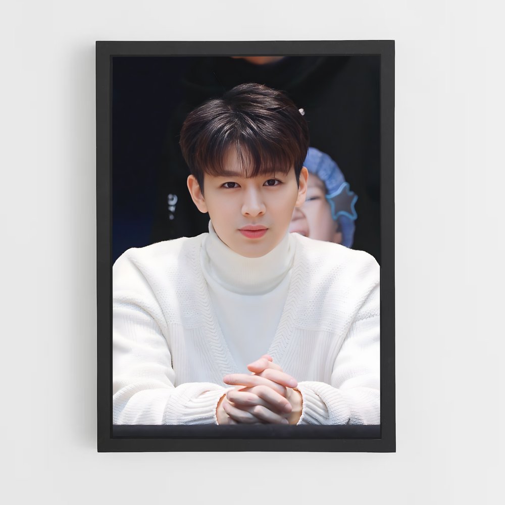 ap-yunhyeong-2 cadre Noir