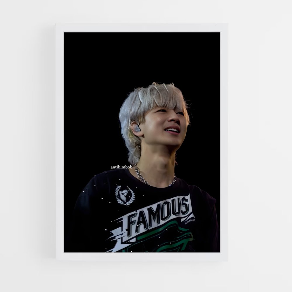 ap-yunhyeong-3 cadre Blanc