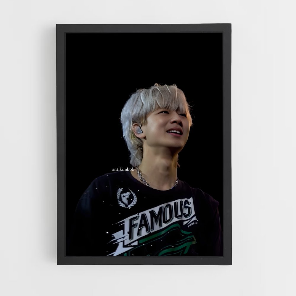 ap-yunhyeong-3 cadre Noir