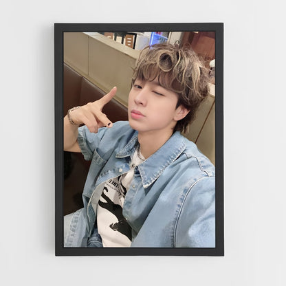 ap-yunhyeong-5 cadre Noir
