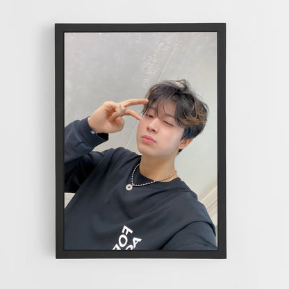ap-yunhyeong-7 cadre Noir
