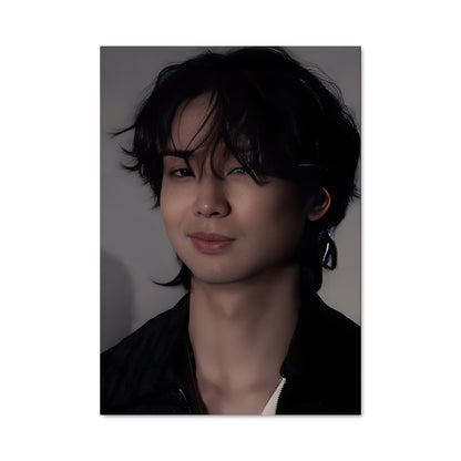 Poster Yuto 49258
