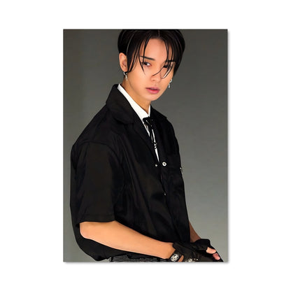 Poster Yuto 49256