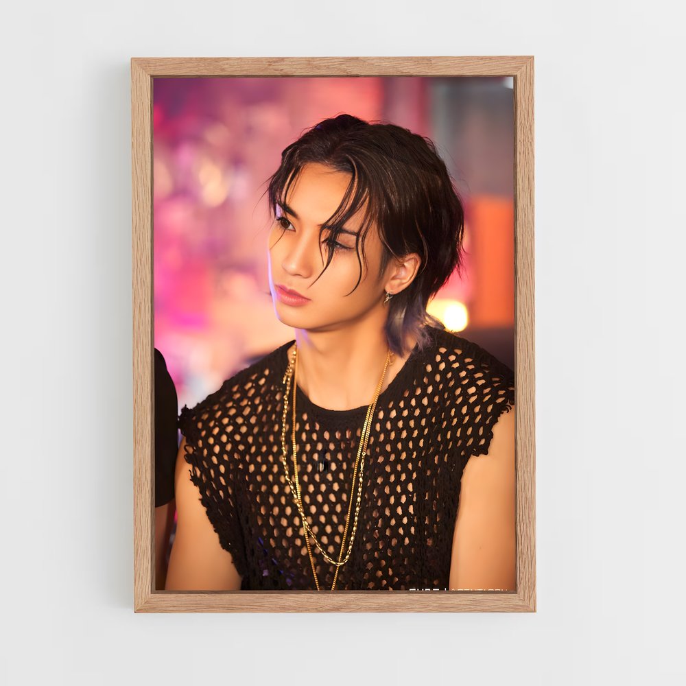 ap-yuto-3 cadre Bois clair
