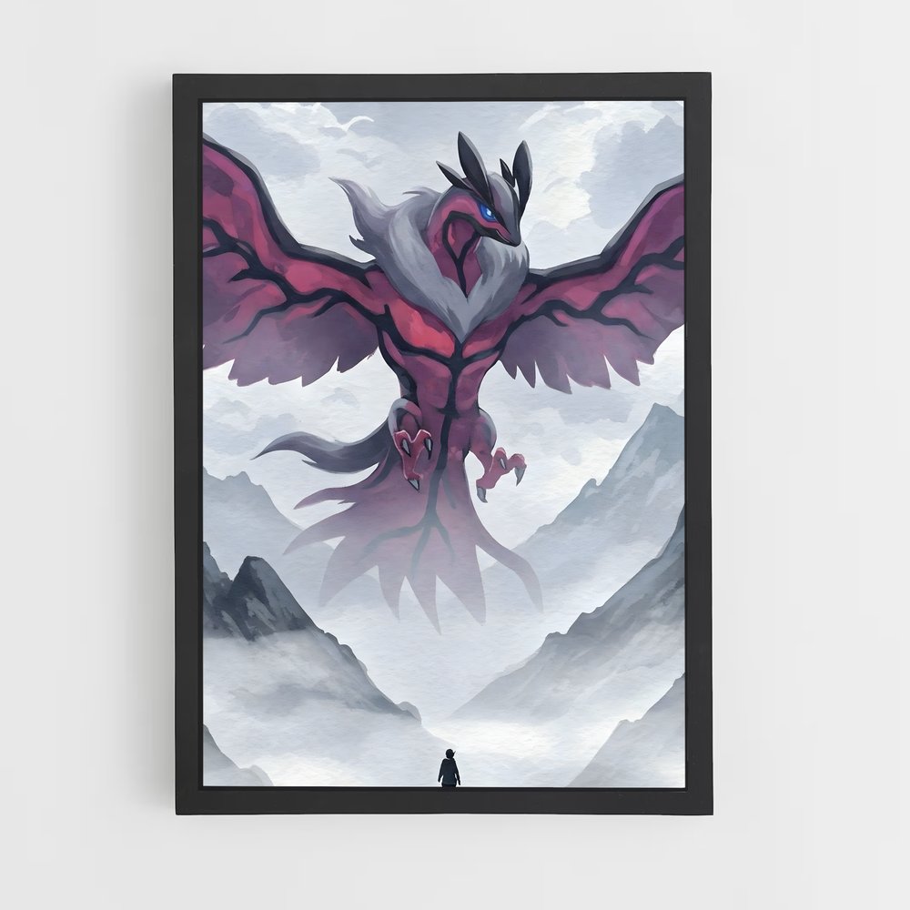 ap-yveltal-2 cadre Noir