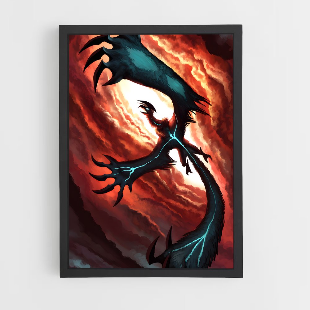 ap-yveltal-3 cadre Noir