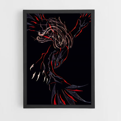 ap-yveltal-4 cadre Noir