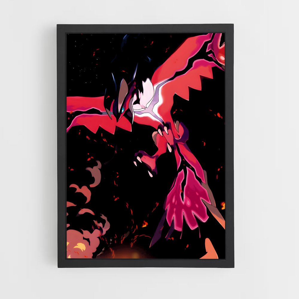 ap-yveltal-5 cadre Noir