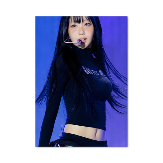 Poster Yves 48730