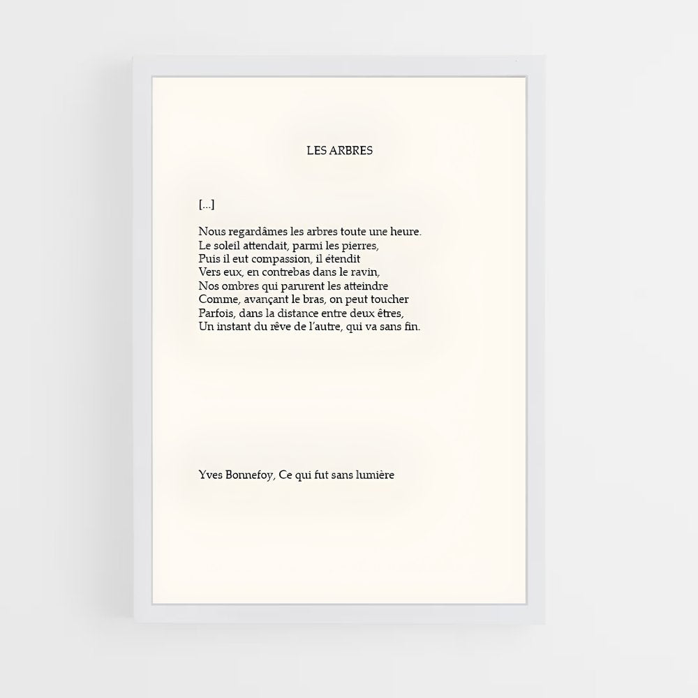 ap-yves bonnefoy-1 cadre Blanc