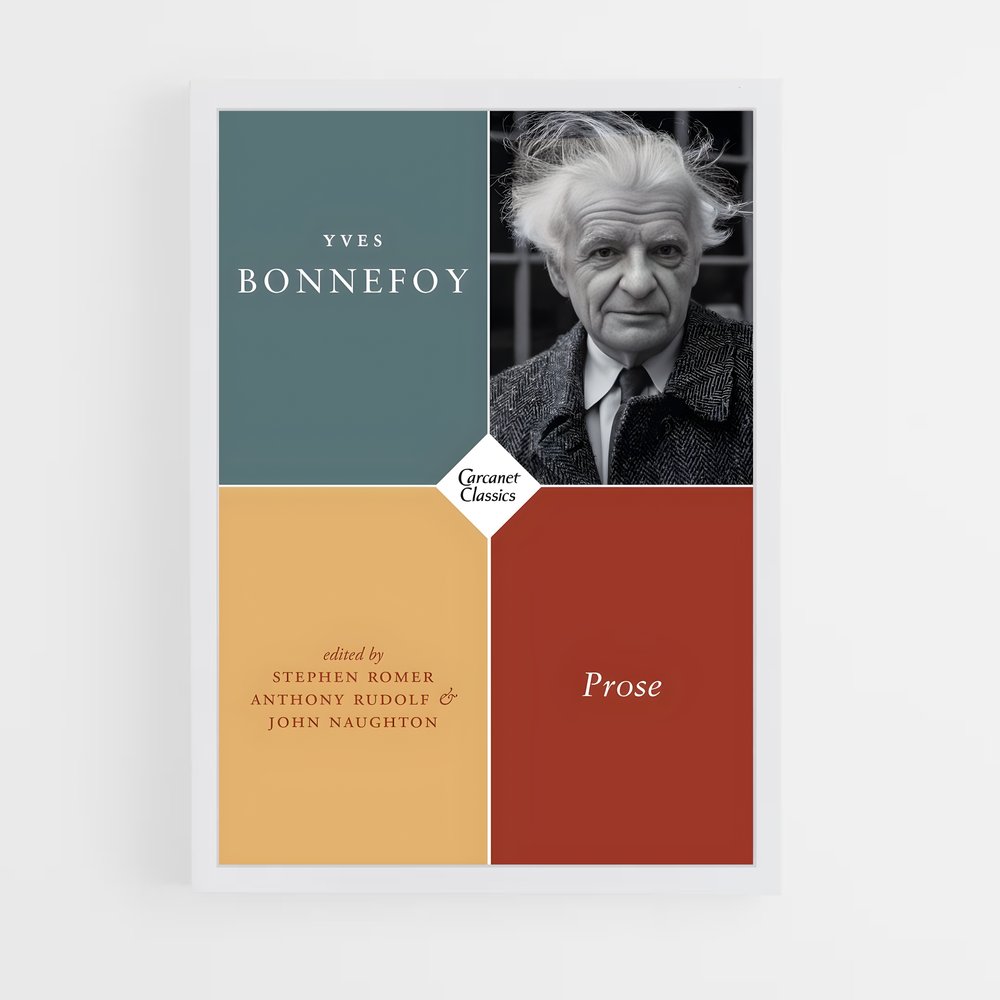 ap-yves bonnefoy-2 cadre Blanc
