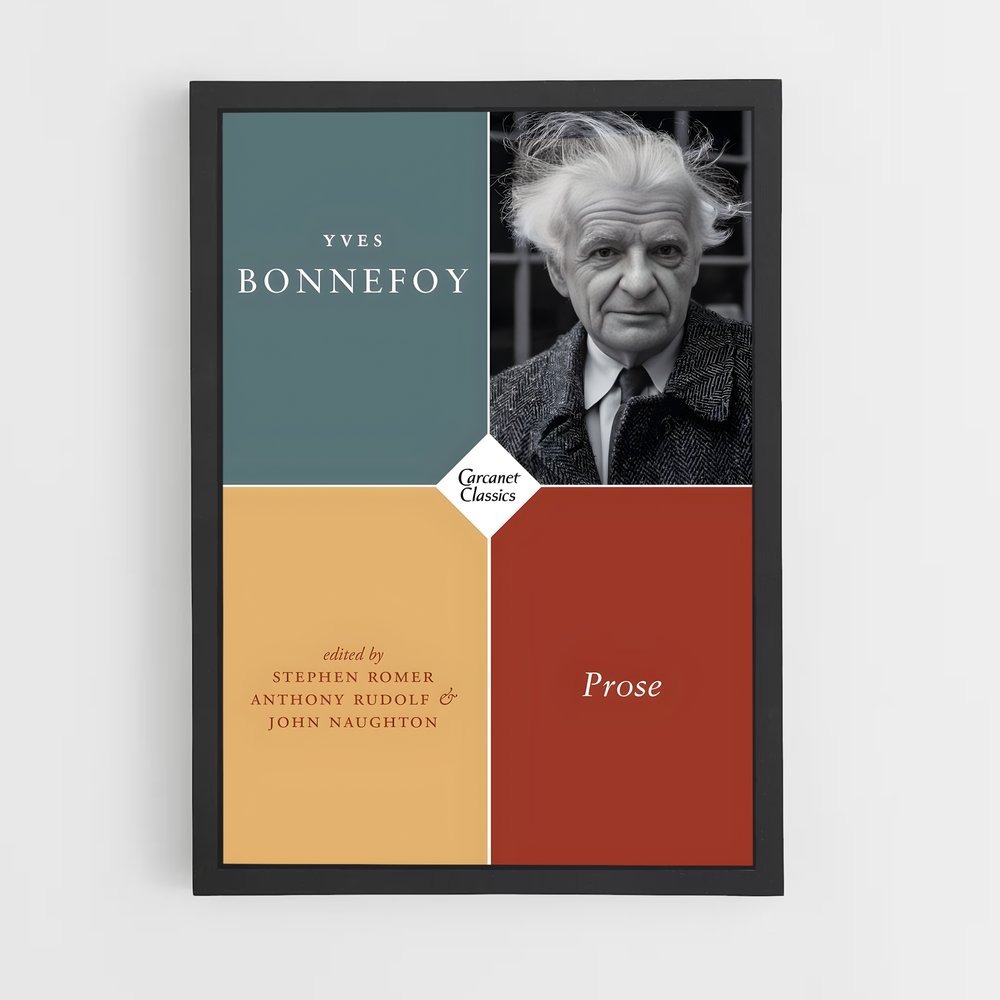 ap-yves bonnefoy-2 cadre Noir