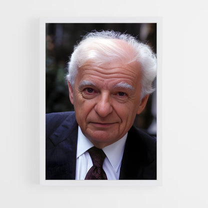 ap-yves bonnefoy-4 cadre Blanc