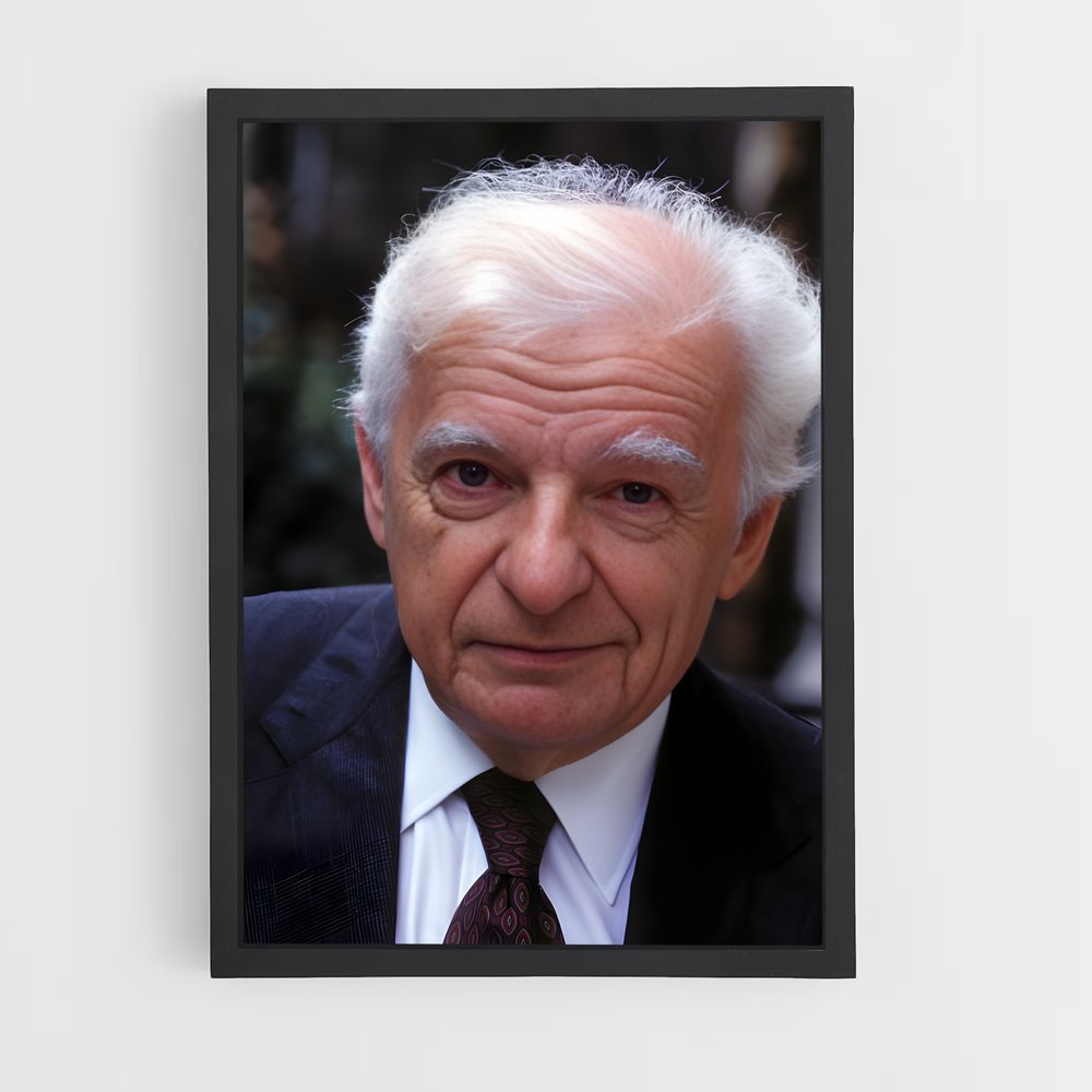 ap-yves bonnefoy-4 cadre Noir