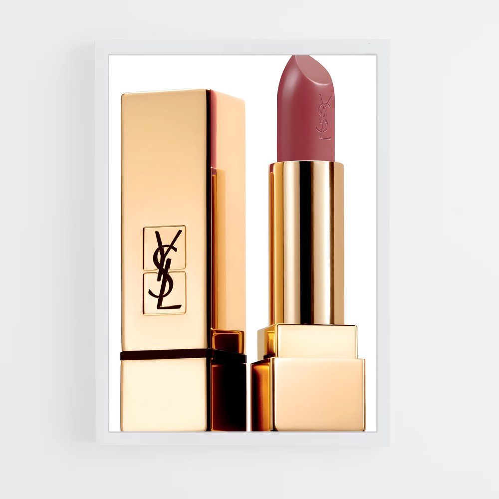 ap-yves saint laurent beauty-3 cadre Blanc