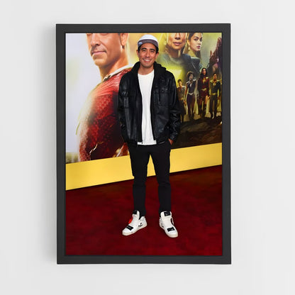 ap-zach king-3 cadre Noir