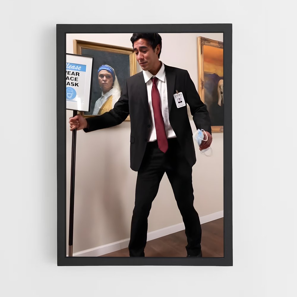 ap-zach king-4 cadre Noir