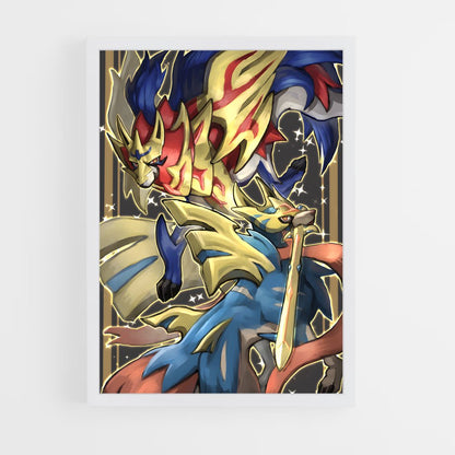 ap-zacian-2 cadre Blanc