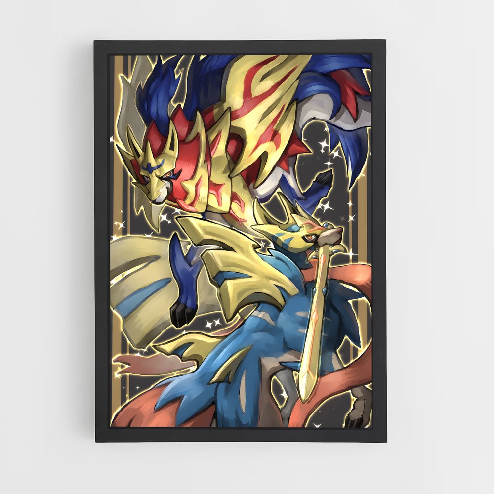 ap-zacian-2 cadre Noir