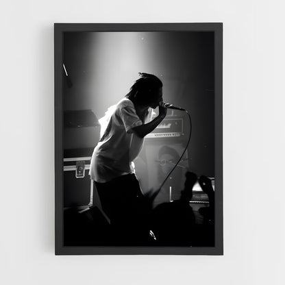 ap-zack de la rocha-3 cadre Noir