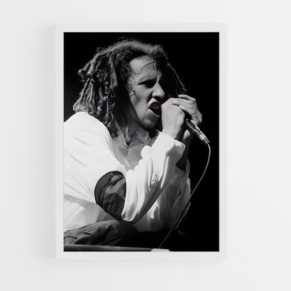 ap-zack de la rocha-6 cadre Blanc